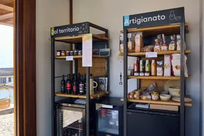 Habitat Lago Maggiore - Image 2
