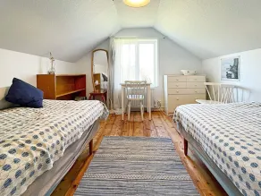 5 person holiday home in Brösarp - Image 5