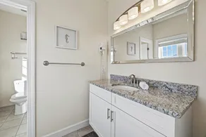 Sogno americano | Oceanfront | Dog Friendly, piscina privata, vasca idromassaggio - Image 4