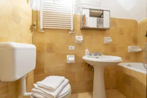 Mezzegra Le ERE - Image 3