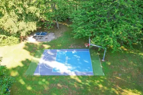 So Villa Moulin du Vinet (28) - Heated pool - Basketball - 1h30 Paris - 26p. - Image 3