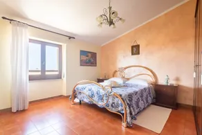 Vacation House da Placida \"Bosa Marina\" - Image 4