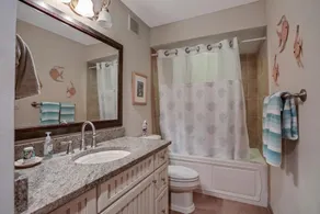 Ground Floor, Ocean views, steps from the sand, High end vacation home - Image 3