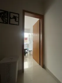 JACK'S HOUSE - Image 3