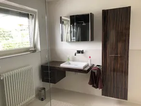 Apartamento de luxo com vista para as vinhas e a planície do Reno - Image 2