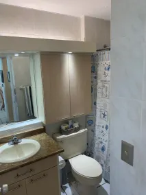 Breathtaking Ocean view 14th floor condo, 10 minutes from the airport - Image 2
