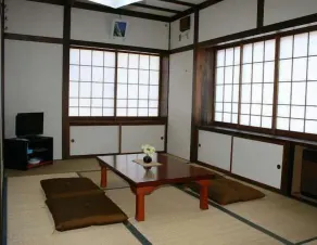 Yamanakakan - Image 4