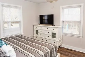 Newly Renovated Salem Road Ranch - Image 4
