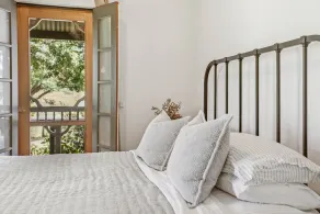 The ultimate family farm getaway minutes from town Barrington Tops - Image 2