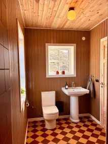 Skard Cottages - Image 3