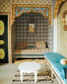 Bit HSAN :Original guestroom - Image 3