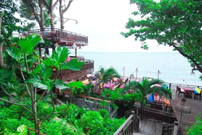 Birds and Bees Resort - Image 5