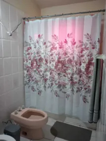 acogedor apartamento, encuentra la tranquilidad que necesitas. - Image 2