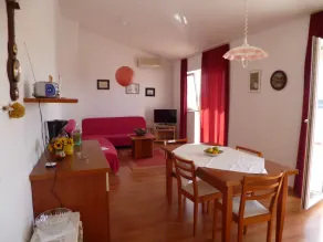 Croatia vacation island Rab vacation home **** apartments - Image 5