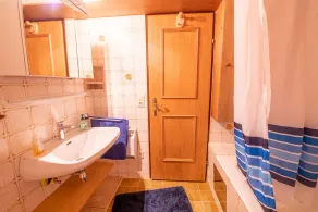 Appartement Am Anger Top 46 - Image 3