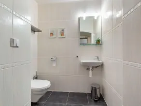 Holiday Home Frilo by Interhome - Image 5