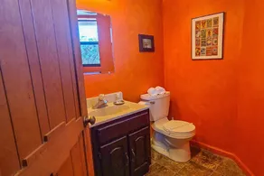 No Pants Ranch & the Sonora Shack - A Sonoran Desert Wildlife Sanctuary - Image 5