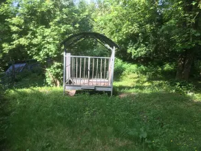 Bed and Breakfast of Grand Morin and the Mad Emprise - Image 5