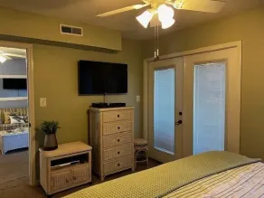 Colony III 203 Condo - Image 5
