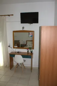 Armonia Beach apartment 1 - Image 2
