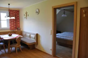 Apartment Postalm - Maislbauer - Image 2