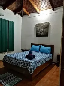 Cozy family home - Image 4