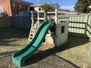 Cottage @Callala Beach - Pet friendly / Trampoline / Cubby house / Free wi-fi - Image 2