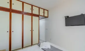 2B Apartment w/ Balcony Ads0103 - Image 3