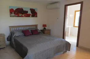 La Gardiole - Image 5