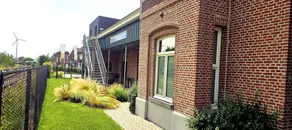Gare 55 - Image 3