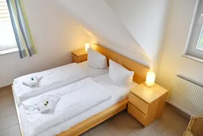 Holiday home Boddenperle in Glowe - Holiday home \"Boddenperle\" - Image 5