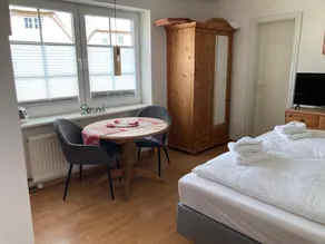 Sylvie-Steinhardt-Wohnung-4 - Image 5