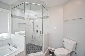 Pier Point 2B3, Oceanfront Condo in Emerald Isle, NC! - Image 4