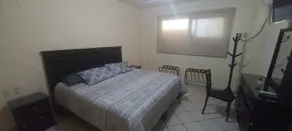 Celebra en Acapulco Navidad y Año 2024 nuevo depa con piscina, amplio, céntrico! - Image 5