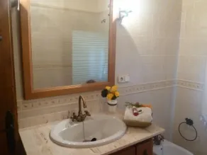 Landejendom (fuldt udleje) Finca del Río til 8 personer - Image 5