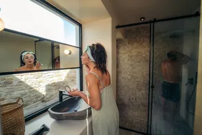 Hide Out Villas - Image 2
