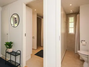 Holiday Home Haderslev With Sea View 12 - Image 4