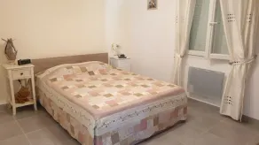 Villa på 75 m enhver komfort med Entrechaux - Image 3