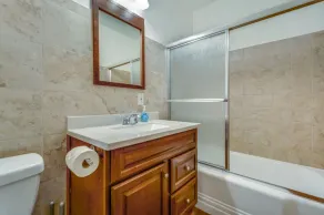 2BDRM ADU | 4min2Hospital | Close To Freeway - Image 2
