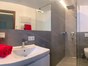 Apartamento Brennerköpfl com 2 quartos - Rainer, Haus - Image 2