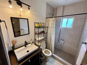 Private Retreat w/ Relaxing Patio & Free Bikes - Image 2