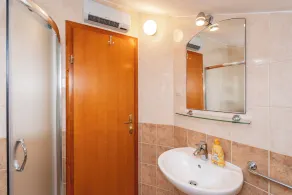 Apartment Majer - Image 4