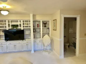 Our Most Popular Lakefront Home - Image 5