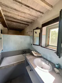 Bezauberndes Haus am Hügel im Herzen der Toskana mit privatem Schwimmbad - Image 2