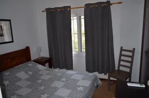 Fully Air Conditioned 4 double Bedroom Family Villa with Swimming Pool / Gardens - Image 4
