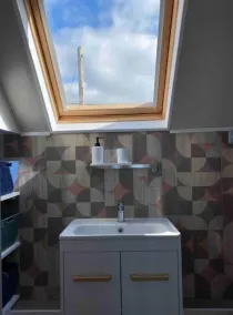 Apartment for 2 people - Ocean view😍 - Image 3