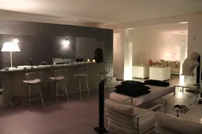 50% RABATT AUF WINTERPREISE! Luxusvilla, privater Pool, Garten, Solarium mit Meerblick - Image 2