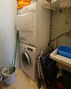 Apartamento Mallorca Inmomart - Image 2