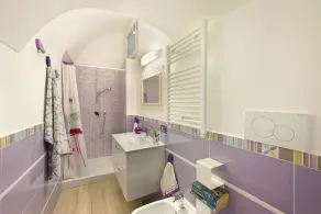 YourHome - Karme House - Image 4