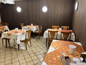 Hotel Schwan - Image 2